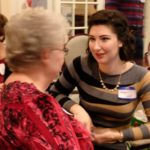 Parkinson's Disease Buddy Program