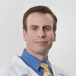 Robert F. James, MD