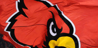 Four Cardinal athletics teams earned the prestigious NCAA Public Recognition Award.