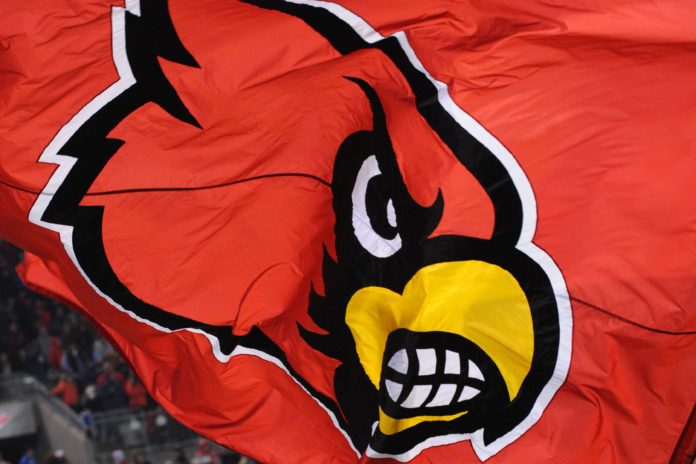 Four Cardinal athletics teams earned the prestigious NCAA Public Recognition Award.