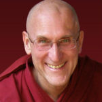 Barry Kerzin, M.D.