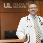 Michael Lovelace, M.B.A., M.S. 4