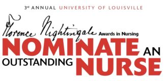 Nightingale Awards