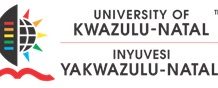 University of Kwazulu-Natal
