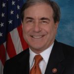 Congressman John Yarmuth