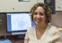 Kira Taylor, Ph.D.