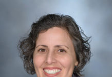 Luz Huntington-Moskos