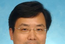 William Tse, M.D.