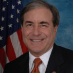 Congressman John Yarmuth