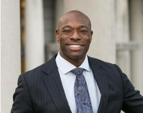 hakeem 1 Hakeem Rahim, certified National Alliance of Mental Illness speaker and advocate