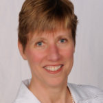Family and Geriatric Medicine Chair Diane Harper is a frequent contributor to MedPageToday.com.