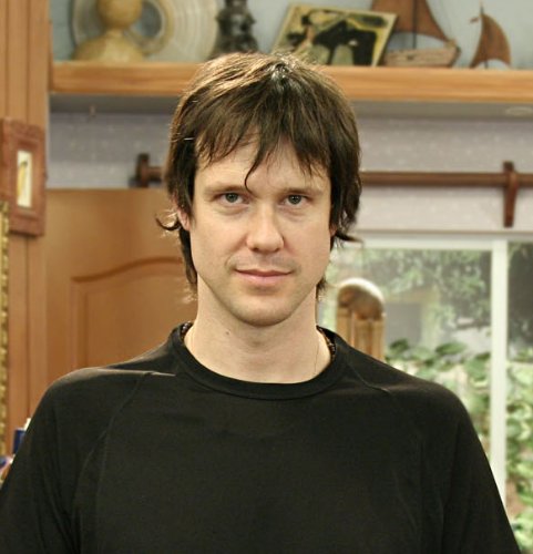 diegorougier