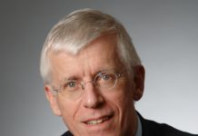 Jonathan Samet, M.D., M.S.