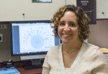 Kira Taylor, Ph.D.