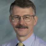 Craig McClain is principal investigator and head of the team that has received a Centers of Biomedical Research Excellence (COBRE) grant from the National Institutes of Health to explore diseases of the liver—hepatobiology and toxicology.