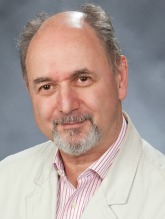 peterholland