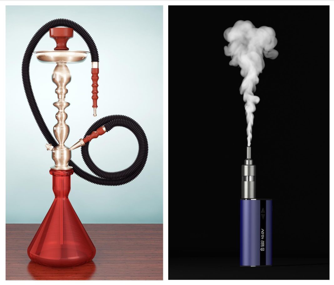 hookah-and-e-cigarette-graphic