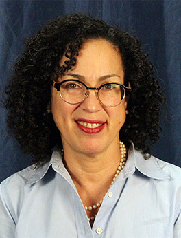 Enid Trucios-Haynes joined the faculty at the Brandeis School of Law in 1993 and is a nationally-recognized scholar in immigration law.