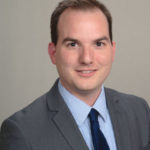 Andrew N. Bankston, Ph.D.