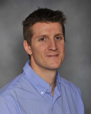 Levi Beverly, Ph.D. Levi Beverly, Ph.D.