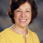 Linda S. Birnbaum, Ph.D.