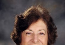 Linda S. Birnbaum, Ph.D.