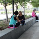 Koru Mindfulness Instructor Training