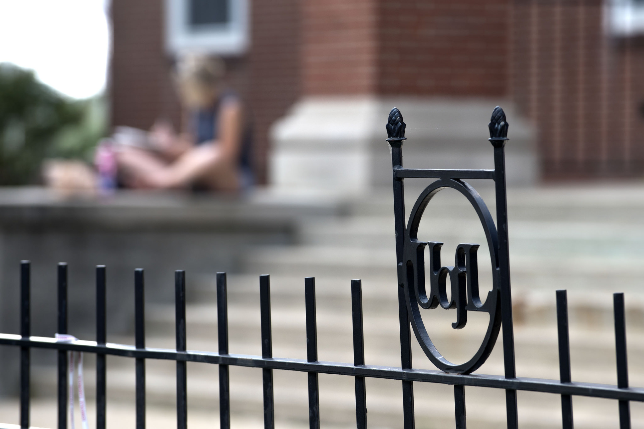 As part of the 21st Century University Initiative, UofL was seeking to enhance up to three programs that show potential to address critical or emerging issues of national significance and that will help define the university as a national leader in these fields.
