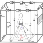 Tethered Pelvic Assist Device (TPAD)