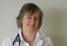 Emma J. Birks, M.B.B.S., Ph.D.