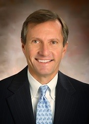 earl-reed-iii
