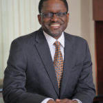 Gary H. Gibbons, M.D.