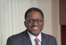Gary H. Gibbons, M.D.