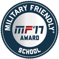 mfs17_designation