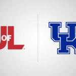 Currently, there are 55 projects funded at a total of almost $11 million in this year alone that involve collaboration between UofL and UK.