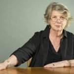 Marsha Linehan is the 2017 Grawemeyer Award winner for Psychology.