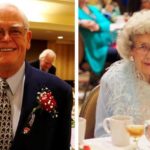2016 optimal aging award winners