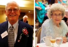 2016 optimal aging award winners