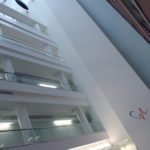 Cardiovascular Innovation Institute