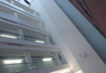 Cardiovascular Innovation Institute