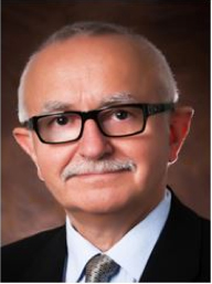 JacekZuradaheadshot Dr. Jacek Zurada, professor of Electrical and Computer Engineering