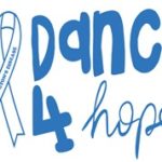 Dance4Hope