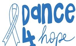 Dance4Hope