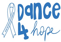 Dance4Hope