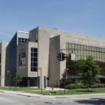 Kentucky Lions Eye Center