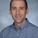Nathan Schmidt, Ph.D.