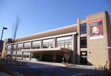 UofL School of Dentistry