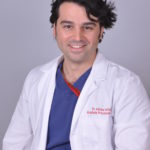 Adrien Pollini, D.M.D.