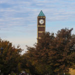 Clock Tower