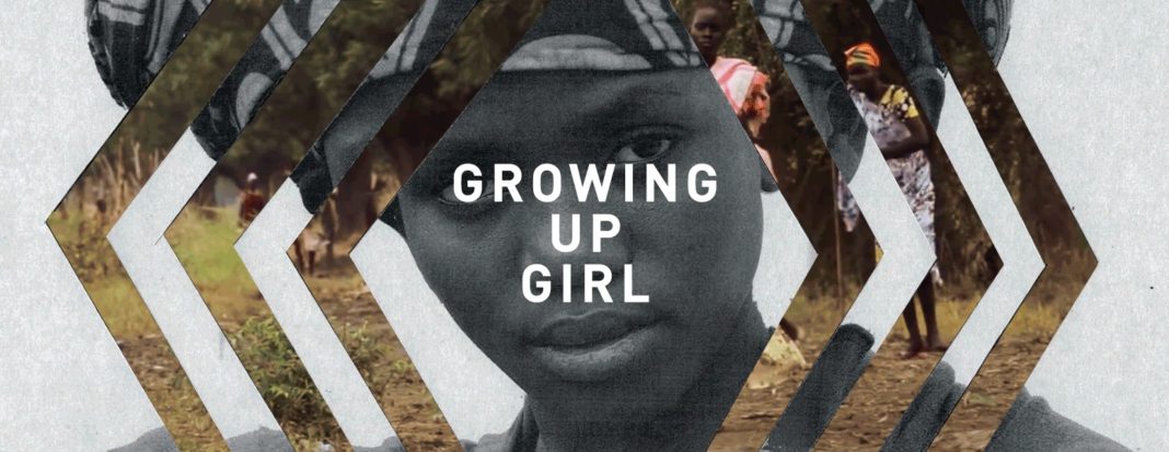 GrowingUpGirl-image